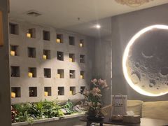 -施奈儿.洗头頭療.按摩SPA.采耳(上梅林店)