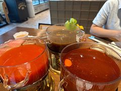 -合乐·创意火锅·海鲜火锅(亚东柒号店)