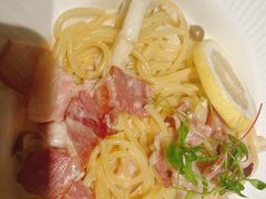 -WOKKA by艮上(中海环宇荟店)