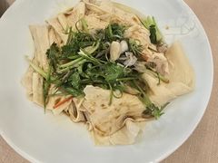 -香顺·客家菜(东坑店)