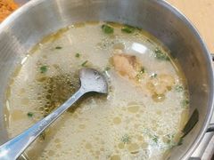 -韩乔恩·韩式自助·无限烤肉(新迎新城店)