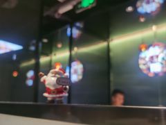 -胡记德源粉·湖南菜(双安店)