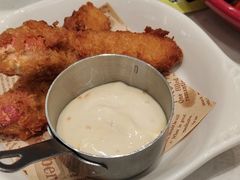 -西语·炭烧牛排(卓越中寰店)