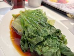 -翠华餐厅(维璟印象城店)