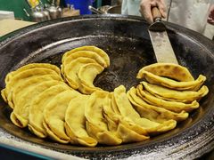 -清真·西北桥头拉面大王(丁家桥店)