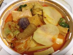 -张亮麻辣烫(北京马连道店)