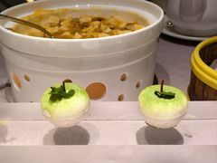 -尚一汤·粤菜海鲜(环球港店)