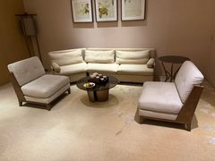 -上海衡山路十二号华邑酒店