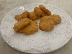 -巫记鸡饭店