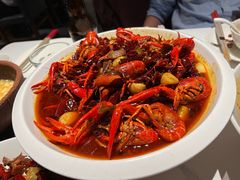 -胡大饭馆 24h(簋街总店)
