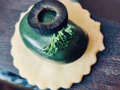 -天津海河悦榕庄·Lobby Lounge大堂吧