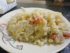 -亚东串烤(共康东路店)