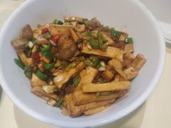 -湘鲜小灶·湖南土菜馆(龙华店)