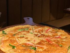 -兰正韩·韩国料理(春熙路店)