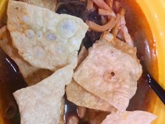 -龍城柳州螺蛳粉(群星路店)