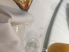 老船夫1927-味茂·老船夫1927(东海东路店)