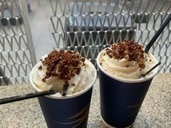 -BeauTea水仙(coco park店)