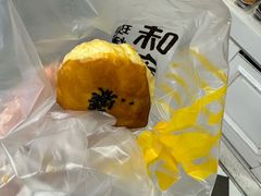 -味多美蛋糕(苏州街地铁店)
