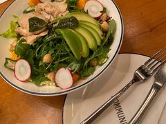 -COMMUNE幻师(五角场店)