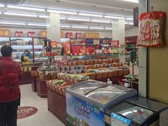 -老同盛(昌里路店)