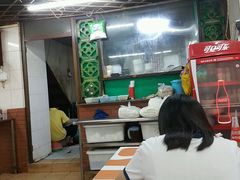 -陈超记美食店