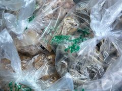 -洪记白水羊头(天坛店)