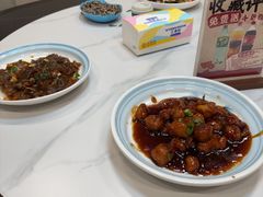 -全乐鱼馆·淳牌有机鱼直营店