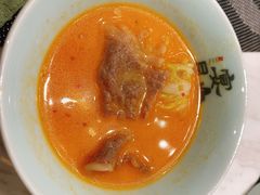 -宴昆山·私房菜(春晖店)