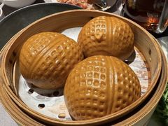 -徐记海鲜(黄土岭|新时空店)