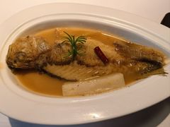 -许家菜(望江店)