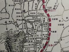 -江墅铁路遗址公园