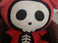 -嘉喜来比萨(罗马花园店)