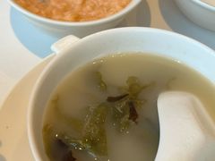 -利苑酒家(合景国际金融广场店)