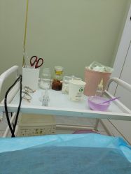 -苗医生0感祛痘连锁