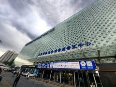 -红星美凯龙(北京北四环店)