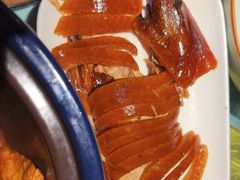 -大鸭梨(天通西苑店)