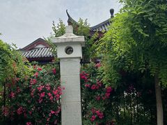 -堤角公园