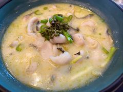 -聚鑫阁江浙菜·非遗传承技艺(青村帝华园店)