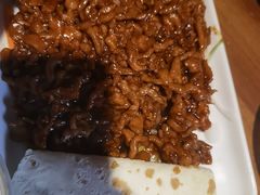 -东来土菜馆(民祥园路店)