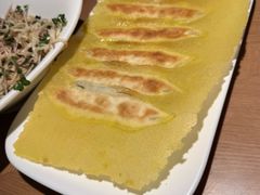 -波螺油子·海肠捞饭·青岛菜(银座店)