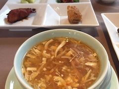 -夜上海(新天地店)