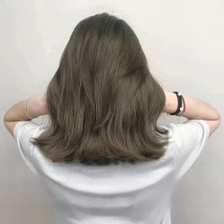 -卡尔诗·科技美肤连锁