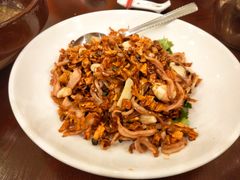 -潇湘华天大酒店-湘·悦美食街(芙蓉中路店)