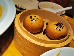 -丁记盐蘸牛肉·新杭菜(河东路店)