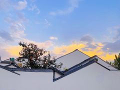 -北寺塔