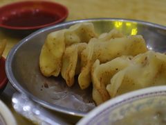 -向群锅饺(登高路店)
