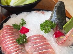 -川味观·鲜货火锅(西湖文化广场店)