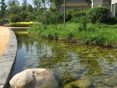 -山东建筑大学·火车餐厅7号车厢麻辣烫
