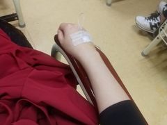 -成都市第一人民医院(南区)