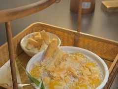 -有才叔的小馆(招商依云曲江店)